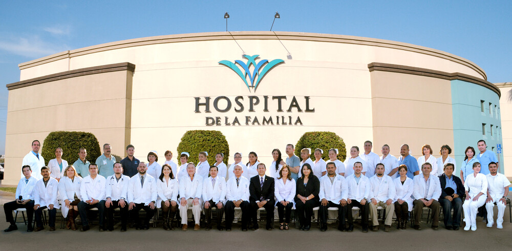 Clinic Results Gallery